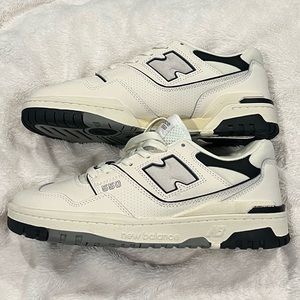 New Balance 550 Sneakers